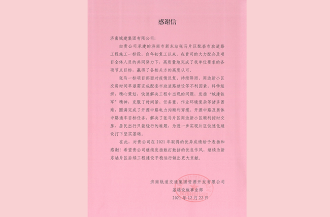 e(й) - ٷվ