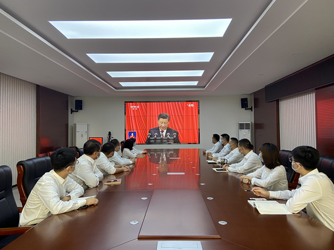 e尊国际(中国区) - 官方网站