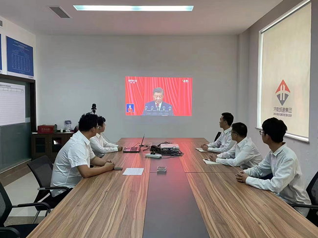e尊国际(中国区) - 官方网站